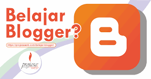 Sebelum membuat blog menggunakan wordpress, langkah pertama yang harus dilakukan adalah membeli domain dan menyewa hosting. Cara Membuat Blog Di Blogger Panduan Lengkap Blogspot Projasaweb