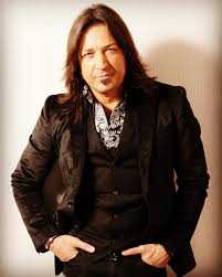 Here's the latest: 1 - I start on the new @iconicofficialmusic album this week. Tommy, Joel, Nathan, Marco and myself are really excited! Coming 2024. 2 - The new band that me