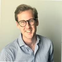 Tim Schell Email & Phone Number