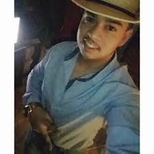 Stream Dj Allen Hernandez -.-t music