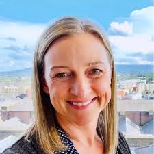 I just returned to Kentucky from hosting an Ops Innovation session at our  site in Greencastle, PA as we prepare capital investment opportunities for  our 2026 (+) planning. It continues to be