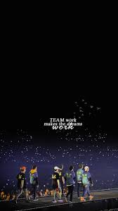 Download Bts Wallpaper By Bts Bangtanboys 5a Free On Zedge Now Browse Millions Of Popular Rm Wallpapers And Ringtones On Zedge And Bts Ordu Duvar Kagidi
