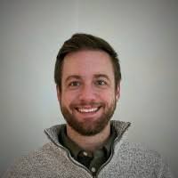 Kerry Kost's Instagram, Twitter & Facebook