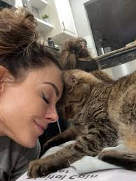 Happy 2020!! A new decade of love, travels, & health lies ahead!! Let's  review my last decade of competing with the NPC & @ifbb_pro_league ❤️ What  an incredible time! 🙏🏻 •——— 2011