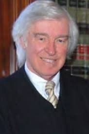 William Robinson (Rhode Island)