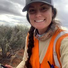 Women in Utah archaeology are some #toughmuthas --from our pioneering  predecessors to our everyday colleagues and support systems, we wish  everyone a happy International Women's Day (from the field, with kids,  racking