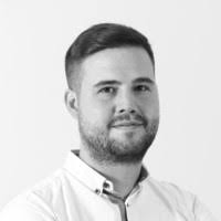 20+ "David Borbely" profiles