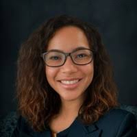 100+ "Griffith-mba" profiles