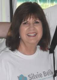 Silvie Bells