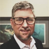 Kevin Rupe's Instagram, Twitter & Facebook