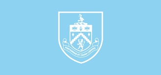 Burnley logo png collections download alot of images for burnley logo download free with high quality for designers. Hang On Aren T Burnley Meant To Be Rubbish