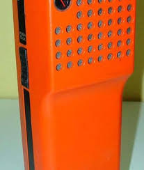 Image result for Handic 43C