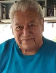 Mcallen renters are now eligible for assistance through the texas emergency rental assistance program. Perfecto Salas Obituary Mcallen Texas Rivera Funeral Home Tribute Archive