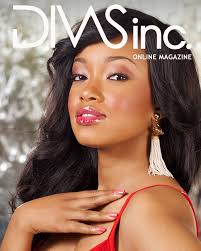 Maope ogun, who was among the gang that rubbished my oga on top, was spotted presenting the popular sunrise daily show on tv without a bra on and the pic is causing ripples. The Top 10 Hottest Female Tv Presenters In African Entertainment Industry Bongo5 Com