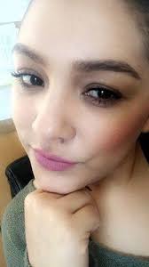 Visual Photography, 541 Calle San Pablo, Camarillo, CA 93012, US