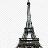 272 free images of eiffel tower. 1