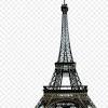 Ce sticker tour eiffel s'intégrera parfaitement dans votre intérieur. 1