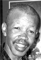 Donald Wilson Obituary (2019)