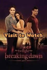 Twilight Breaking Dawn Part 1 Full Movie In Hindi Dubbed 480p Download The Twilight Saga Breaking Dawn Part 1 2011 480p 720p 1080p Bluray Hd Free Twilight Saga Twilight Full Movie Breaking Dawn