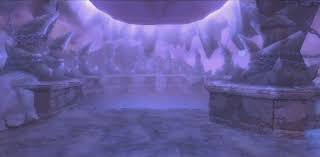 Check spelling or type a new query. Ancient Cistern Basement Theories Zelda Amino