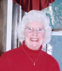 Thelma Sutton Obituary July 31, 2018