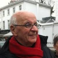 500+ "Jean Navarro" profiles