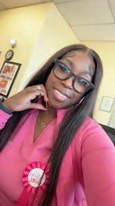 Gotta say i love my WayFarers and have not had any complaints about them yet