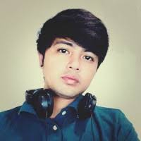 30+ "Chris Asis" profiles