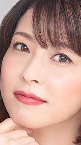 きれい 森高千里 顔 キス 顔 ビューティー