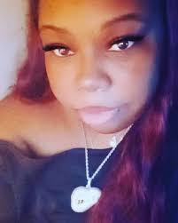 Mindset|Personal Development (@danicaworthy) • Instagram photos and videos