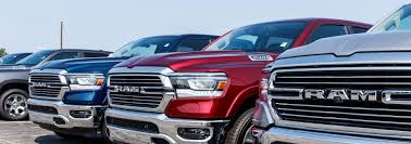 Many buy here pay here dealers lure customers with promises of cheap financing, only to disappoint them with a selection of low quality, high mileage vehicles. Used Cars Maitland Fl Used Cars Trucks Fl Orlando Car Deals