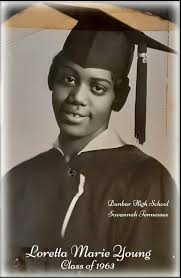 Any information about Euclid, namesake of ancient Greek inventor?