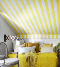 A thoughtful ceiling can add a sense of serenity to your space and alleviate your room manifold. 10 Best Bedroom Ceiling Design Ideas In 2018 Ceiling Ideas For Bedrooms