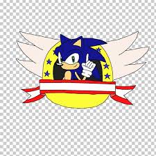 Gambar semua kartun sonic gambar mania gambar semua kartun sonic ialah kumpulan foto yang bisa kami sajikan untuk kamu mengenai dengan gambar semua kartun sonic indah permatasari. Logo Sonic Keren Nasi