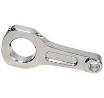 Shop High Quality Chevy SBC Engine Connecting Rods Set - MGP Connecting Rods