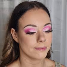 Beth Drury Makeup 💋