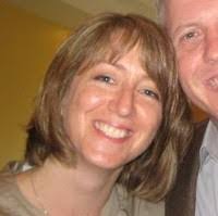 Alexander Lepore's Instagram, Twitter & Facebook