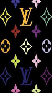 We did not find results for: Lv Background Ixpap