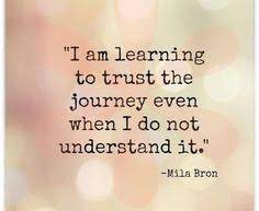 27 Best Love Failure Quotes With Images Best Love Failure Quotes Love Failure Quotes Love Failure