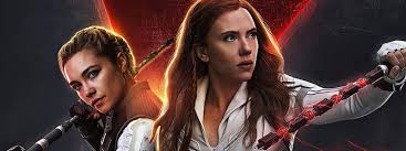 «черная вдова» раскрывает гораздо больше тем, чем может показаться на первый взгляд. Pervye Otzyvy O Filme Chernaya Vdova Tizerit Luchshij Solnik