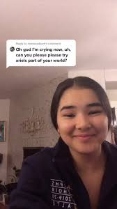 Marissa Dawn Nylander