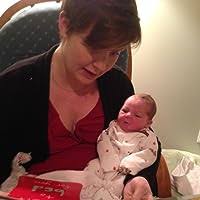 Unsung Lullabies: Understanding and Coping with Infertility by Janet Jaffe 