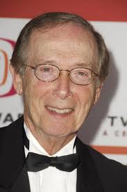Bernie Kopell (Creator)