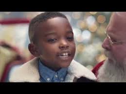 COMMERCIALS — Jordan Ferrer