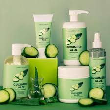 Kevin (donna), of fresno, calif., mark (sharon), of lewiston, steven (camille), of lewiston, jonathan (colette. Camille Beckman Camillebeckman Instagram Photos And Videos How To Look Better Instagram Natural Ingredients