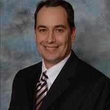 THE BEST 10 INSURANCE in HADDON TOWNSHIP, NJ