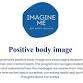 Body Safety Australia in Castlemaine 2026 event image