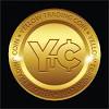 Nowadays, despite impressive yield, it is becoming more and more challenging to trade cryptocurrencies in financial markets. 1