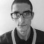 Profile Picture of Nicholas Barron | People | University of Nevada, Las Vegason Google