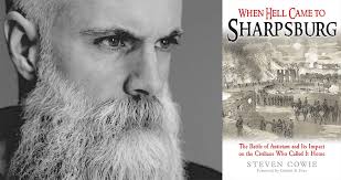 My ambulance goes tonight to Fredericksburg with wounded... They kept us  pretty busy yesterday and today before getting the rebel wounded off who  would likely live and put them under shelter." -